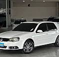 Volkswagen Golf 1.6 Mi Total Flex 8V 4P 2012
