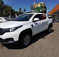Fiat Strada 2024 1.3 Firefly Flex Freedom Cs Manual
