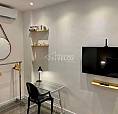 Kitnet/Conjugado : / Residencial / Centro
