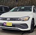 Volkswagen Polo Track Rock In Rio 1.0 Flex 12V 5P 2025