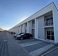 Clarice Lispector - Duplex Novo, 3 Quartos, 2 Vagas. Oportunidade!