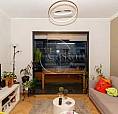 Apartamento À Venda No Tatuapé Com 3 Dorms. E 1 Vagaz