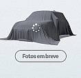 Renault Duster Dynamique 2.0 Hi-Flex 16V Aut. 2019