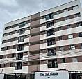 Imóvel Para Aluguel Com 59 Metros Quadrados Com 2 Quartos Em Horto - Teresina - Pi