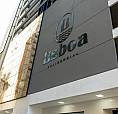 Apartamento 2 Suítes Residencial Lisboa 