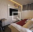Apartamento à Venda - Santa Teresinha, 3 Quartos, 140 M2