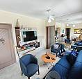 Apartamento Com 4 Dormitórios À Venda, 136 M² Por R$ 1.100.000,00 - Sumaré - Caraguatatuba
