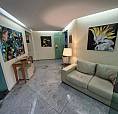 Apartamento À Venda No Golden Dive, Boa Viagem, Recife, Pe