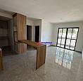 Apartamento Com 1 Dormitório Para Alugar, 41 M² Por R$ 2.353,00/Mês - Vila Medeiros - São 