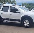 Renault Duster Dakar 4X2 1.6 Hi-Flex 16V Mec. 2016