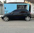 Chevrolet Celta 1.0/ Super 1.0 Mpfi Vhc 8V 5P 2004