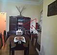 Apartamento - Padrão / Residencial / Laranjeiras