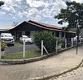 ?????Casa No Balneário Piçarras