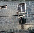 Apartamento Bem Localizado Perto De Tudo, Supermecado Padadria Farmacia