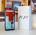 Xiaomi Mi Play 64Gb 4G