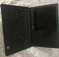 Notebook Dell Muitíssimo Novo - Tela 15.5