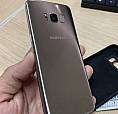 Samsung S8