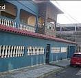 Casa 6 Quartos Em Ataíde