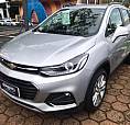 Chevrolet Tracker 1.4 16V Turbo Flex Premier Automatico.