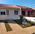 Casa Em Cachoeirinha, Na Divisa Com Canoas E Esteio,