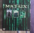 Coleção Matrix