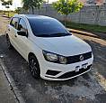 Gol 2020 Completo 
