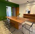 Apartamento Cruz Das Almas - 3 Quartos - Lazer Completo