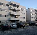 A Apartamento Pra Alugar No Jardim Veneza 