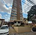 Apartamento Na Frente Da Santa Casa