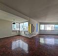 Edf. Mirage | R. Navegantes | 168M² | Vista Mar | 3 Quartos | Andar Alto | 1 Vaga | Depend