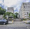 Porto Alegre - Apartamento Padrão - Jardim Botânico