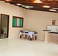 Casa *Oportunidade Única*
