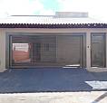 Kt Casa Em Morada De Laranjeiras 