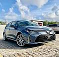 Corolla 2019/2020 2.0 Vvt-Ie Flex Gli Direct Shift