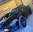 Strada Trekking 1.4 Ce 2011