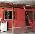 Vendo Casa No Paraíso 