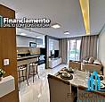 Apartamento Para Venda Com 92 Metros Quadrados Com 3 Quartos Em Centro - Guarapari - Es