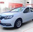 Renault Sandero 2023 1.0 12V Sce Flex S Edition Manual