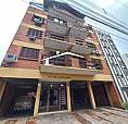 São Leopoldo - Apartamento Padrão - Centro