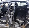 Chevrolet Corsa Sed Class.life 1.0/1.0 Flexpower 2005