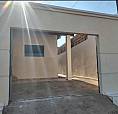 Ja Casa A Venda Em N0V0 Horizonte 