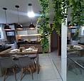 Aluga Apartamento Curitiba Hauer Mobiliado Decorado Completo Internet Vaga