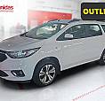 Chevrolet Spin Premier 1.8 8V Econo.flex 5P Aut. 2024