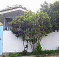 Casa Pertinho Da Praia