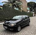 Fiat Palio 1.0 Cel. Econ./Italia F.flex 8V 4P 2010