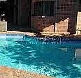 Sobrado A Venda Na Vila São Francisco | 4 Dormitórios | Churrasqueira E Piscina
