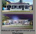 Casa Para Venda Tem 321 Metros Quadrados Com 2 Quartos Em Centro - Salvaterra - Pará