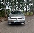 Volkswagen Polo Sed. Comfort. 1.6 Mi Tot. Flex 8v 2014