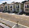 Casa Em Condomínio Para Alugar Em Taubaté | 3 Dorms