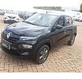 Renault Kwid 1.0 Zen 2025
